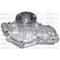 DOLZ Wasserpumpe R137