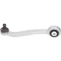 KAVO PARTS SCA-10253 Querlenker für AUDI A4 Avant (8K5, B8) Längslenker