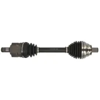 POINT GEAR Antriebswelle PNG75621