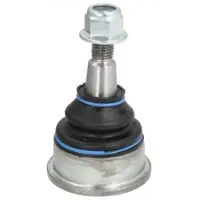 REINHOCH Traggelenk RH03-6003