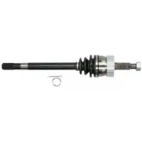 PASCAL Antriebswelle G2Y002PC
