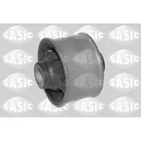 SASIC Lagerung, Lenker 2256224