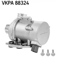 Skf Wasserpumpe VKPA 88324
