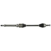 PASCAL Antriebswelle G2R125PC