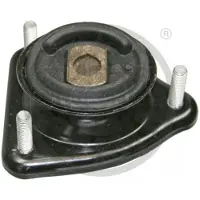 OPTIMAL Federbeinstützlager F8-5930