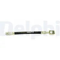 Delphi Bremsschlauch LH0335