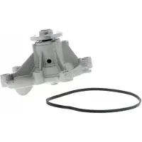 VAICO Wasserpumpe inkl. Dichtung [Hersteller-Nr. V30-50053] für Mercedes-Benz
