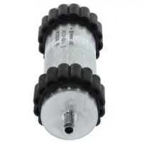 Bosch Kraftstofffilter F 026 402 361