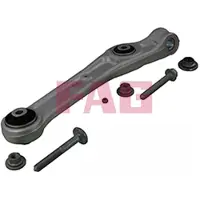 Fag 821 1155 10 Querlenker für AUDI A4 B9 Avant (8W5, 8WD)
