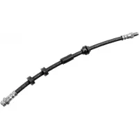 FEBI BILSTEIN Bilstein Bremsschlauch 183779
