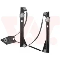 VAN WEZEL Fensterheber 5829264