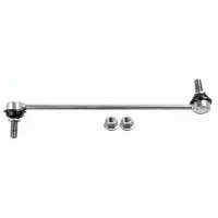 LEMFÖRDER Stange/Strebe, Stabilisator 37111 01