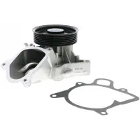VAICO Wasserpumpe Original Qualität V20-50044