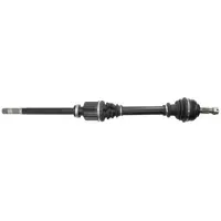 POINT GEAR Antriebswelle PNG72047 Rechts
