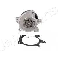 Japanparts Kühlmittelpumpe Wasserpumpe für RENAULT Clio IV Schrägheck (BH) PQ-100