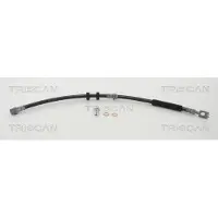 TRISCAN Bremsschlauch 8150 29264