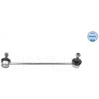 Meyle Stange/Strebe, Stabilisator -ORIGINAL: True to OE. 37-16 060 0016