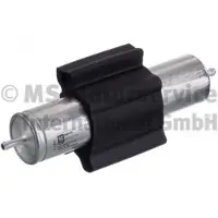 KOLBENSCHMIDT Kraftstofffilter 50013644