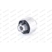 Monroe Lagerung, Lenker L10828