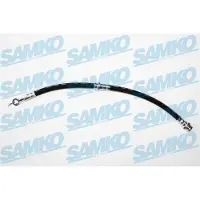 SAMKO Bremsschlauch 6T48296