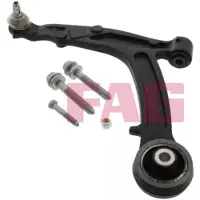 Fag 821 0392 10 Querlenker Vorne Links für FIAT PANDA (169) PANDA Van (169)