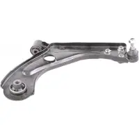 VAICO Lenker, Radaufhängung [Hersteller-Nr. V42-0623] für Peugeot, Citroën