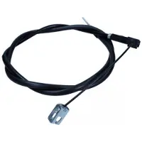 MAXGEAR Seilzug, Feststellbremse 32-1452