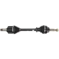 POINT GEAR Antriebswelle PNG73064 Links