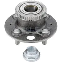 SNR Radlagersatz R174.53