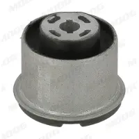 Moog Lagerung Lenker für ALFA ROMEO Stelvio (949) AL-SB-17366