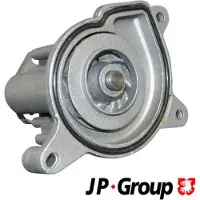 JP GROUP Wasserpumpe [Hersteller-Nr. 1114104800] für Seat, Skoda, VW, Audi