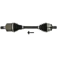 PASCAL Antriebswelle G2V035PC