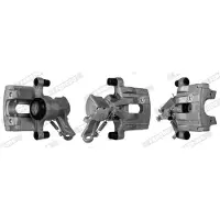 FERODO Bremssattel FCL694821