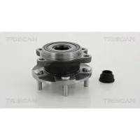 TRISCAN Radlagersatz für TOYOTA AURIS (NRE15, ZZE15, ADE15, ZRE15, NDE15) 140mm 8530 13146