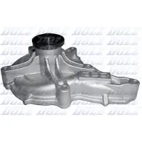 DOLZ Wasserpumpe R612