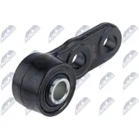 NTY Lagerung Lenker für OPEL INSIGNIA Caravan Hinten ZTT-PL-006B