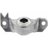 MAPCO Federbeinstützlager [Hersteller-Nr. 36735] für Opel, Chevrolet
