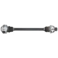 POINT GEAR Antriebswelle PNG74045