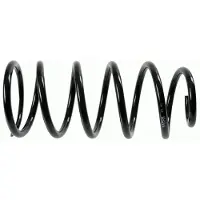 SACHS Fahrwerksfeder 994 153