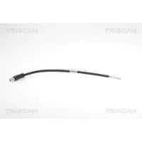 TRISCAN Bremsschlauch 8150 16136
