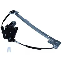 MAXGEAR 50-0473 Elektrischer Fensterheber Vorne Links für ALFA ROMEO 147 (937)