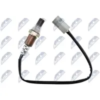 NTY Lambdasonde für RENAULT KOLEOS (HY) nach-Kat vor-Kat Diagnosesonde ESL-NS-022