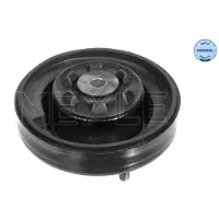 Meyle Federbeinstützlager -ORIGINAL Quality 3003352108 Hinterachse für BMW
