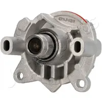 Japanparts Wasserpumpe PQ-148