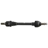 POINT GEAR Antriebswelle PNG74734 Links