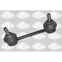 SASIC Koppelstange Stabilisator für NISSAN X-TRAIL (T30) Hinten 2306345