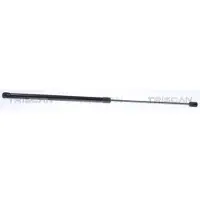 TRISCAN Gasfeder Koffer-/Laderaum Hub 272 mm 300 N für MERCEDES-BENZ GLC
