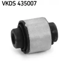 Skf Lagerung Lenker VKDS 435007 für Opel Astra K Sports Tourer