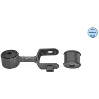 Meyle Stange/Strebe, Stabilisator 30-16 060 0044