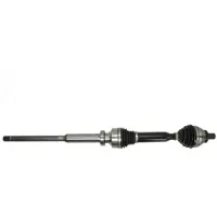 PASCAL Antriebswelle G2V041PC